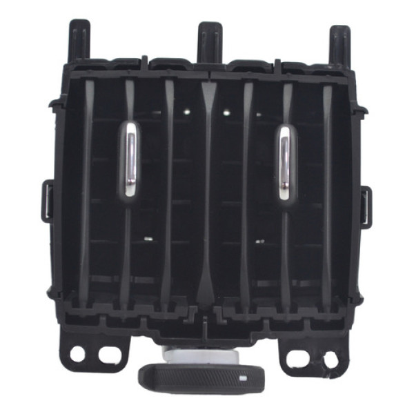 Difusor Traseiro Console Jeep Compass 2024 Original