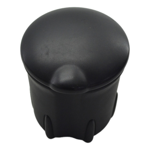 Cinzeiro Porta Treco Objeto Console Megane 2011 Original