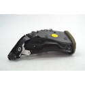 Difusor Central Direito Painel Ford Fiesta 2014 Original