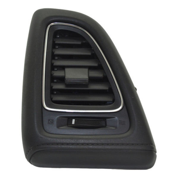Difusor Saida Ar Lateral Esquerdo Honda Hrv 2020 Original