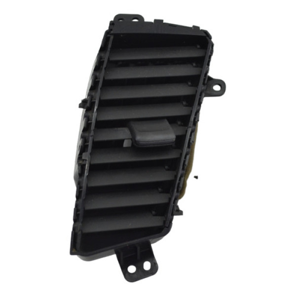 Difusor Central Direito Painel L200 Triton 2017 Original