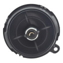 Difusor Ar Central Painel Cooper Countryman 2016 Original