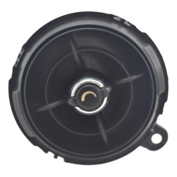 Difusor Ar Central Painel Cooper Countryman 2016 Original