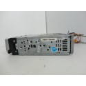 Radio Aparelho Som Usb Sd Painel Midi Md-87995dv