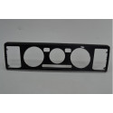 Moldura Comando Ar Painel Volkswagen Up 2020 Original