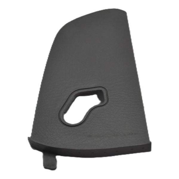 Tampa Moldura Lado Esquerdo Painel Besta Furgão 1998 Origina