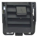 Difusor Lateral Esquerdo Painel Ford Ranger Xls 2023 Origina