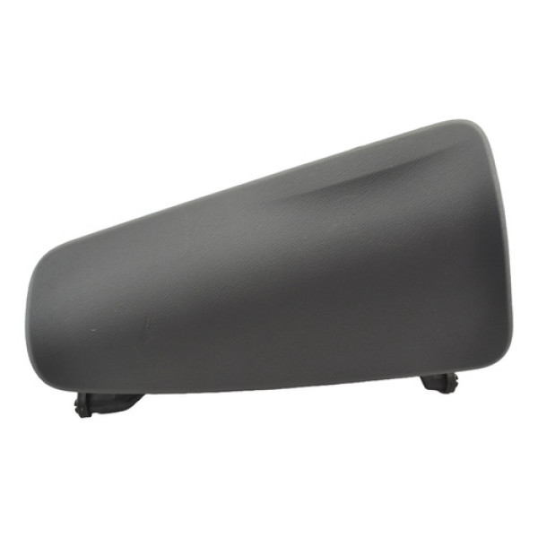 Porta Luvas Objeto Superior Painel Prisma 2012 Original