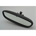 Espelho Retrovisor Interno Bmw 125i 2015 2016 Original