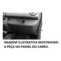 Tampa Porta Luvas Painel Kwid 2018 A 2025 Original Renault