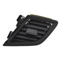 Difusor Central Direito Painel Honda Civic 2015 Original