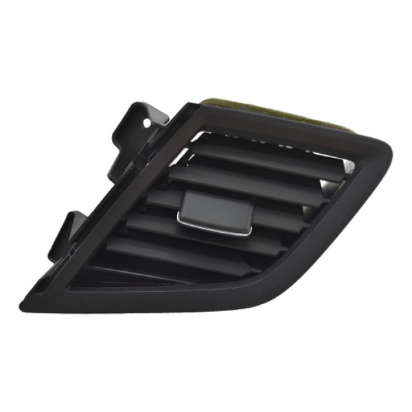 Difusor Central Direito Painel Honda Civic 2015 Original