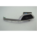Par Difusor Central C/frisos Painel S10 Blazer 2013 Original