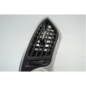 Par Difusor Saida Ar Central Painel Hyundai Ix35 2014 Origin