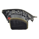 Difusor Ar Lateral Direito Painel Cherokee 2015 Original