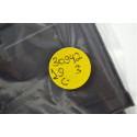 Difusor Lateral Esquerdo Painel Toyota Yaris 2023 Original