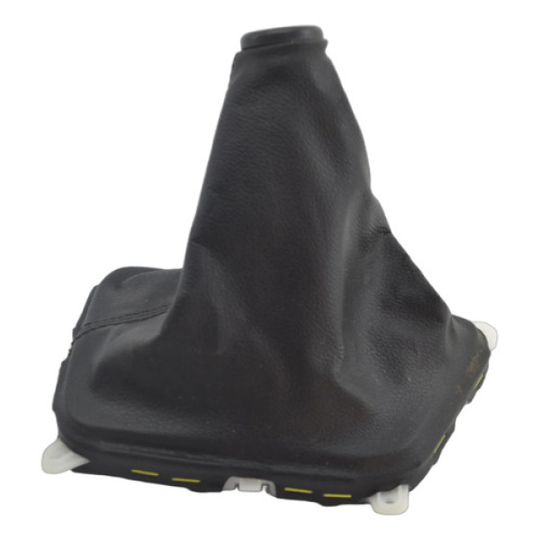 Coifa Cambio Manual Console Picanto 2012 Original