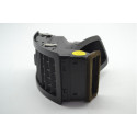 Difusor Lateral Direito Painel Volkswagen Polo 2002 Original