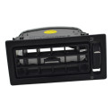 Difusor Ar Lateral Painel Volkswagen Santana 2003 Original