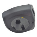 Moldura Coluna Direção Gm Classic 2012 Corsa Original