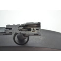 Espelho Retrovisor Interno Chevrolet Nova S10 2022 Original