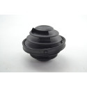 Par Difusor Aro Lateral  Painel Etios 2013 A 2020 Original