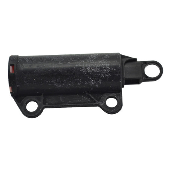 Amortecedor Porta Luvas Objeto Painel Asx 2013 Original