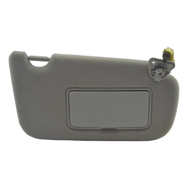 Quebra Sol Direito Passageiro Sentra 2018 Original