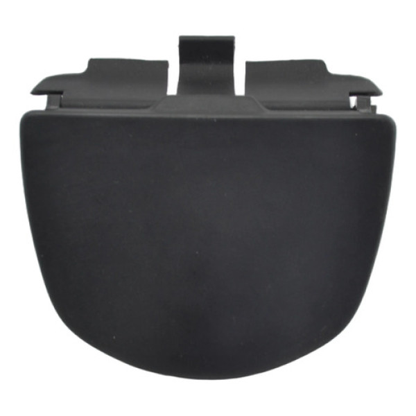 Cinzeiro Porta Treco Objeto Peugeot 207 2012 Origina