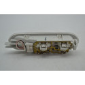 Luz Interna Central Teto Sandero 2015 Logan Duster Original