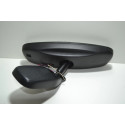 Espelho Retrovisor Interno Corolla 2006 Original