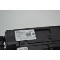 Comando Ar Condicionado Painel Vw Virtus 2022 Nivus Original