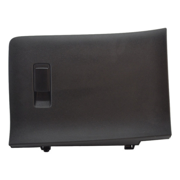 Porta Luvas Objeto Painel Peugeot 208 2024 Original