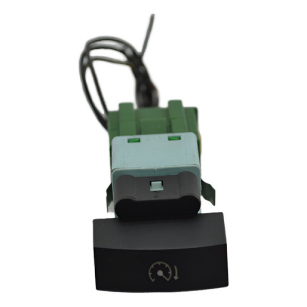 Botão Comando Limitador Velocidade Vectra 2007 Original