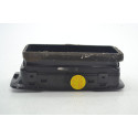 Difusor Lateral Esquerdo Painel Ford Ranger 2013 Original