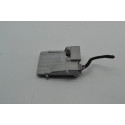 Camera Frontal Parabrisa Corolla Xei 2024 Original