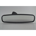 Espelho Retrovisor Interno Toyota Etios 2016 Original