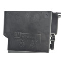 Difusor Lateral Esquerdo Painel Zafira 2002 A 2012 Original