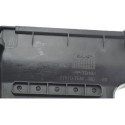 Difusor Saida Ar Central Painel Honda Civic 2017 Original