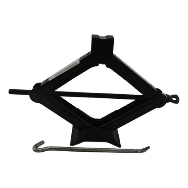 Macaco Troca Roda Sanfona Asx 2012 2013 Original