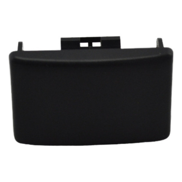 Botão Falso Cego Painel Suzuki Jimny 2020 Original