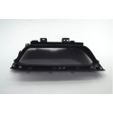 Moldura Superior Central Computador Bordo Crv 2012 Original