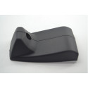 Moldura Retrovisor Interno Bmw 335ia 2013 Original
