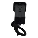 Entrada Conector Usb Console Renegade 2022 Original Preto