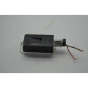 Luz Cortesia Banco Dianteiro Audi A4 2016 A 2024 Original