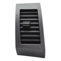 Difusor Lateral Esquerdo Mitsubishi Outlander 2013 Original