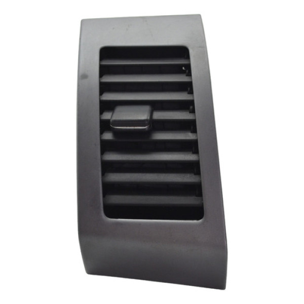 Difusor Lateral Esquerdo Mitsubishi Outlander 2013 Original