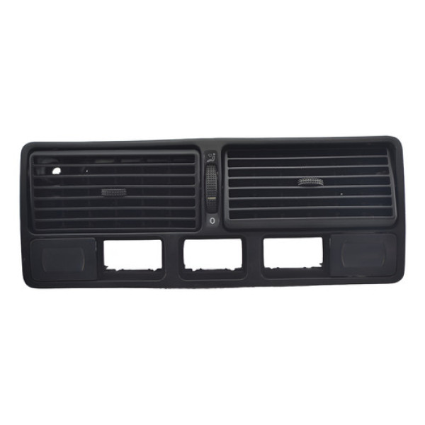 Difusor Saida Ar Central Painel Vw Golf 2000 Bora Original