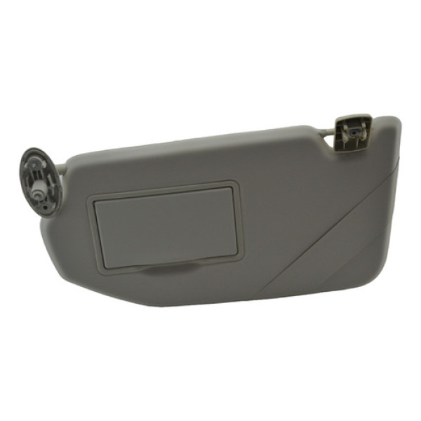 Quebra Sol Lado Esquerdo Motorista Ecosport 2021 Original