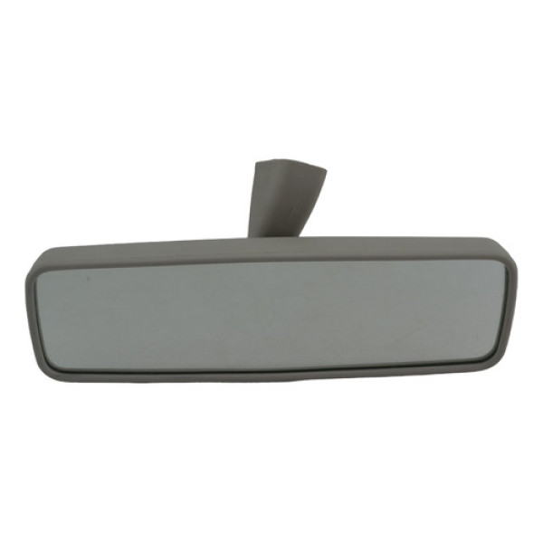 Espelho Retrovisor Interno Fiat Mobi 2019 Original